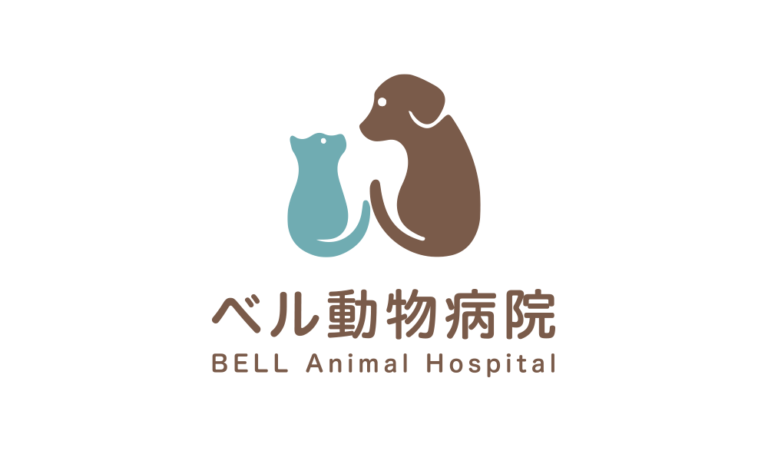 診察再開のおしらせ